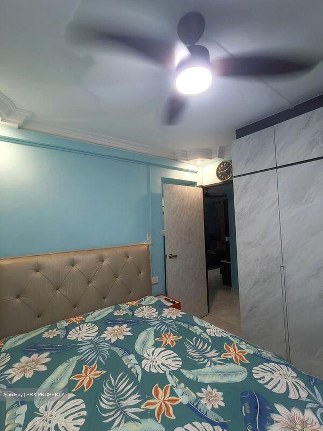 Blk 539 Pangshan Grove (Bukit Panjang), HDB 4 Rooms #498431331